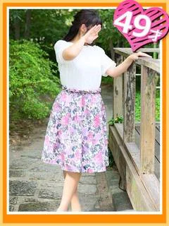 みすず プロフィール画像