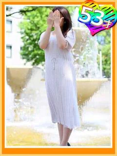 はすみ プロフィール画像