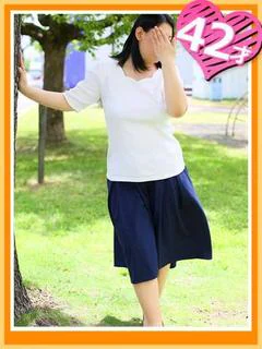 えなみ プロフィール画像
