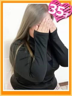 さりあ プロフィール画像