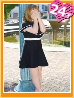 さくらんぼ プロフィール画像