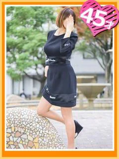 りっきー プロフィール画像