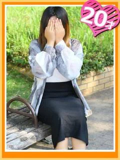ゆま プロフィール画像
