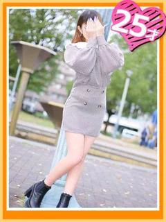 ぴのこ プロフィール画像