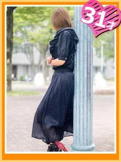 にこるん プロフィール画像