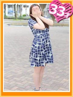 ももらんど プロフィール画像