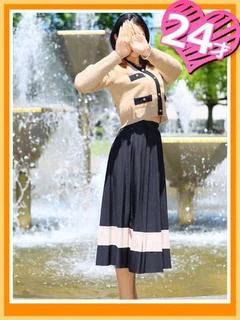 ますみ プロフィール画像