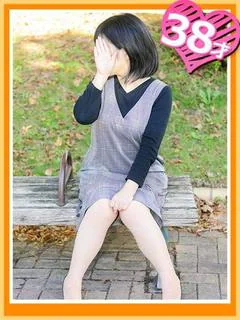 さなえ プロフィール画像