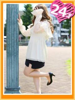 ちる プロフィール画像