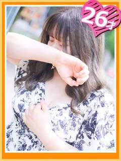 しなもん プロフィール画像