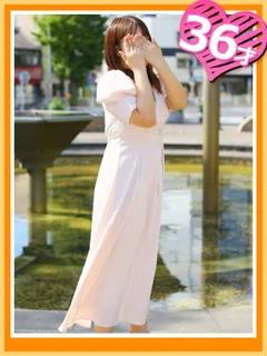 しゅか プロフィール画像