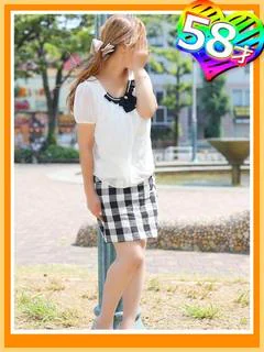 なおこ プロフィール画像
