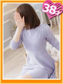 まなせ プロフィール画像