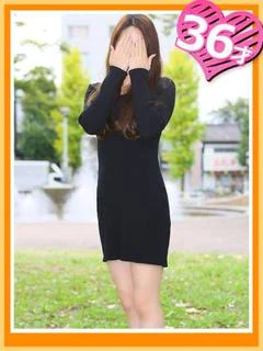 みれん プロフィール画像