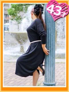 えいこ プロフィール画像