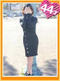 かよこ プロフィール画像
