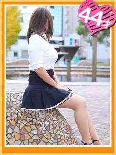 おとは