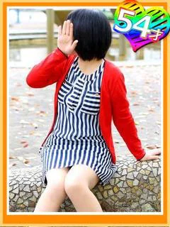 いなほ プロフィール画像