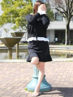 ゆかり プロフィール画像