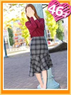 かのこ プロフィール画像