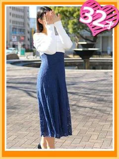 あさみ プロフィール画像