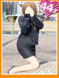 ももよ プロフィール画像