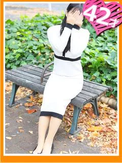 なずな プロフィール画像