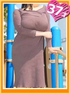 かのん プロフィール画像