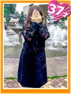 まやや プロフィール画像