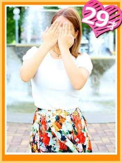 まあむ