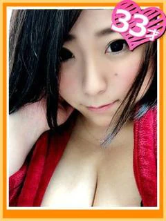 こあくま プロフィール画像