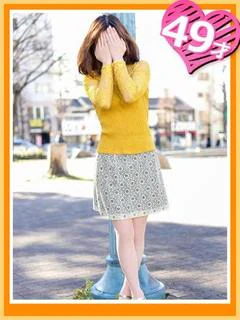 るみこ プロフィール画像