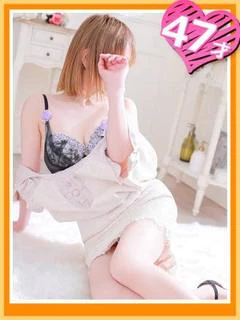 なぎさ プロフィール画像