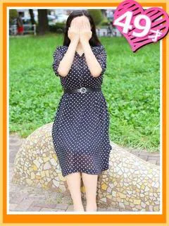まさみ