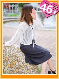 らまん