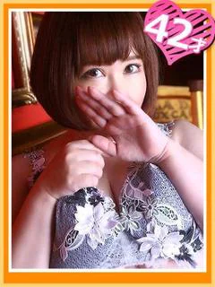 こみっと