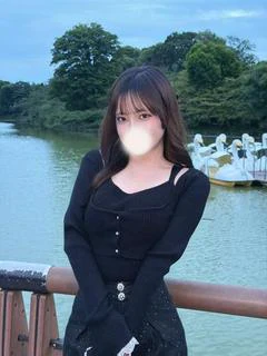 のどか🔐