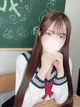 つかさ🔐 プロフィール画像