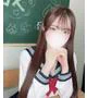 つかさ🔐