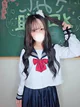 ちわわ🔐 プロフィール画像