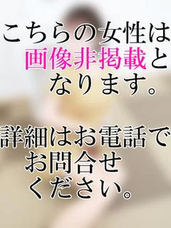 しずく プロフィール画像