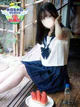ゆうり🔐 プロフィール画像