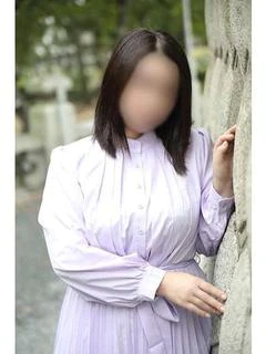 ひかる プロフィール画像