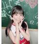 ちさと🔐