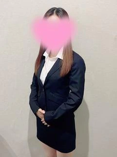 美村 里穂