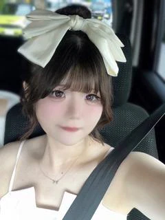 えれな プロフィール画像