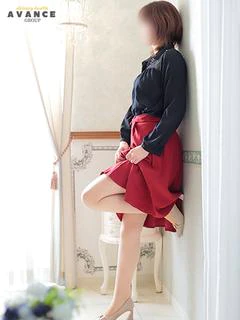 なるみ