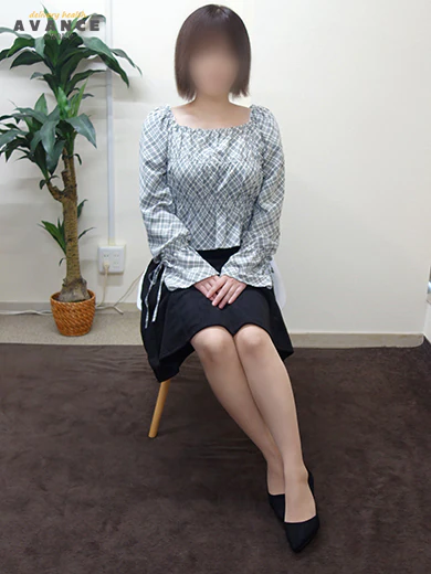 あんず プロフィール画像