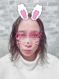 ゆうみさん♡... プロフィール画像