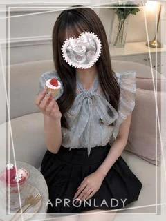 しずく プロフィール画像